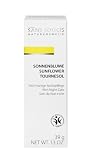 Produkt-Bild: Sans Soucis Naturkosmetik Sonnenblume Reichhaltige Nachtpflege, 40 ml