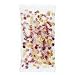 Yummyearth Drops Organic Bulk Assorted