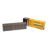 Bostitch BT1340B-1M 1-9 16-Inch 18-Gauge...