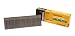 Bostitch BT1340B-1M 1-9/16-Inch 18-Gauge Brads, 1,000-Qty.