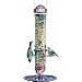Birdscapes 385 Copper Wild Bird Feeder