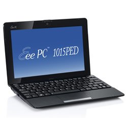 Where to buy ASUS Eee PC 1015PED-PU17-BK 10.1-Inch Black Netbook - Up to 13 Hours of Battery Life