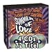 Summer Of Love - Das Original - Vol. 1