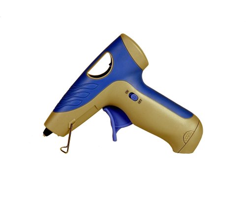 ColdHeat 33100 Battery Powered Cordless Glue Gun
