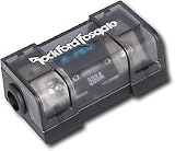 Rockford Fosgate ANL Fuse Holder