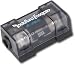 Rockford Fosgate ANL Fuse Holder