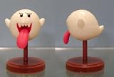 Furuta Choco Party Super Mario Puzzle Figure BOO