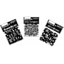 2 For A $1.00 Bagged Snacks, 2.75OZ STARLIGHT MINTS