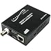 Electronics : Transition Just Convert-IT Stand-Alone Media Converter - media converter ( J/E-CX-TBT-02 )