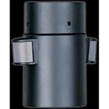 RAB Lighting SPOST500 Outdoor Occupancy Sensors RAB Lighting SPOST500 Outdoor Occupancy Sensors