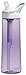 Camelbak Groove Bottles (0.75-Liter/24-Ounce, Violet)