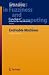 Evolvable Machines: Theory & Practice: Theory and Practice (Studies in Fuzziness and Soft Computing)