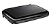 RCA DRC99373E Portable DVD Player