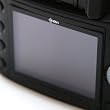 Enjoyyourcamera Displayschutz Cover Abdeckung Displayschutzfolie LCD Protector f�r Canon EOS 5D Mark III MKIII (made by GGS)