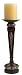 Eurofase 13648-015 Prestige Candlestick, Large, Tortoise