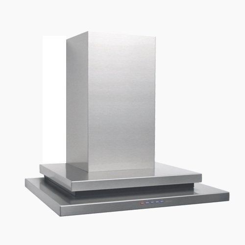 christmas Futuro WL24SYMBOL Chimney Internal BlowerB009F1FCPI