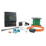 SportDog SDF-100 In-Ground Fence System