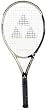 Fischer Strike Ti, Available in Various Grip Sizes