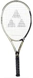Fischer Strike Ti, Available in Various Grip Sizes
