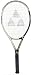 Fischer Strike Ti, Available in Various Grip Sizes