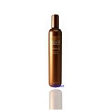 Mizani Moisturfuse Moisturizing Conditioner 250ml
