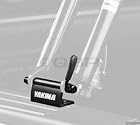 Yakima BlockHead Bike Fork Mount