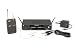 ���ॽ�� �磻��쥹�����ƥ� (���䡼��������)SAMSON 809.500MHz SW77SE10 B16