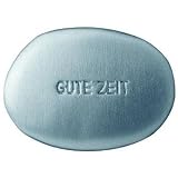 Eigenschaften Räder  / Räder Alu Wunsch Steine - Gute Zeit