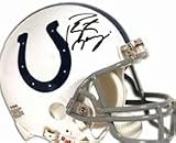 Autograph Warehouse (AW Authentic)