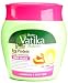 Dabur Vatika (Hair Mask) Egg Protein Deep Conditioning (Damaged & Split Hair)