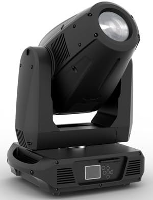 Elation Platinum Spot 35 Pro Moving Head - New