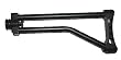 Tippmann 98 Custom Pro Paintball Military Wire Stock