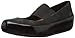 FitFlop Women's Due Nubuck Ballet Flat