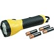 Garrity KG030GST04A G-Tech LED Flashlight