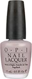 OPI Nail Polish Mod Hatter