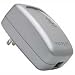 Netgear Powerline to Ethernet Bridge