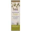Manuka Honey and Propolis Blemish Cream 25ml