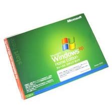 【クリックで詳細表示】Windows XP home SP3 OEM ＋中古メモリセット