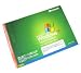 Windows XP home SP3 OEM +���Ã������Z�b�g