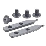 Otc 209201 Snap Ring Pliers Replacement Tips For Otc7300 And Otc7301