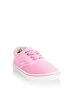 ALEX SILVA Zapatillas (Rosa)