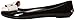 Ted Baker Women's Faiyte Ballet Flat