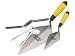Kitchen & Housewares : Draper Value 6 Piece Bricklayers Trowel Kit 73964 Draper V-BTS6