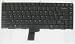 Sony SONY 147859712 LAPTOP KEYBOARD