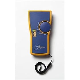 Fluke INTELLITONE 200 PROBE ( MT-8200-63A )