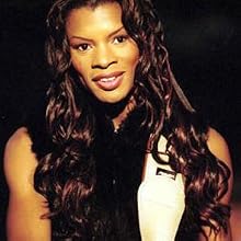 Nicole C. Mullen