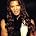 Nicole C. Mullen