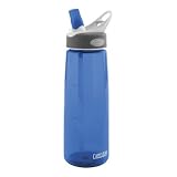 Camelbak Better Bottle w/ Bite Valve & Straw - BPA FREE - 24Oz./0.75L