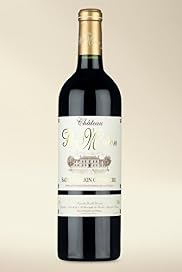 Château Puy Mouton 2006 Case of 6