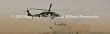 Window Graphic - 16x54 Heli-Rescue Window Graphics Aircraft